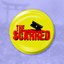 Razorblade Button