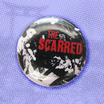 HOB Button