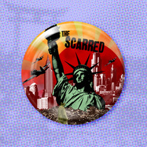 Liberty Button
