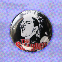 Justin Scarred Button