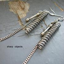 Silver_chain_s_primng_medium