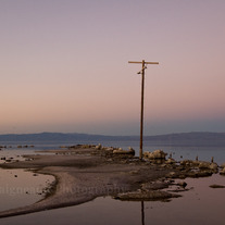 Salton Sea #3