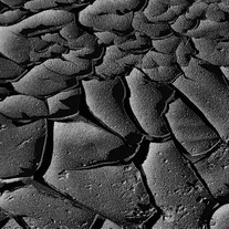 Small Crack
