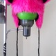 Dscn8758_small