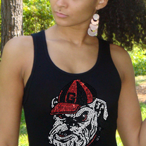 Bulldogtank_medium