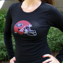 Ugahelmetls_medium