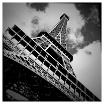 France10_2_medium