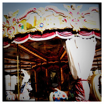 Carouselcolorsmall_medium