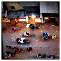 Delhi_street_medium