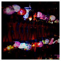 Lights2_medium