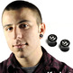 CUSTOM PLUGS - Thumbnail 1