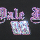 Pink_closeup_small