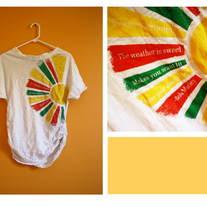 Tshirt_20for_20sale_medium