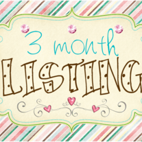 Ltdm3monthlisting_medium