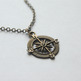 Compass2wm_small