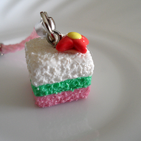 Rainbowricecake_medium
