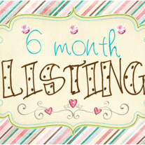 Ltdm6monthlisting_medium