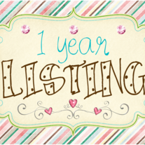 Ltdm1yearlisting_medium