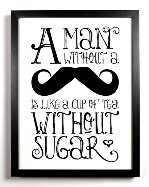 Mustache_2021_large