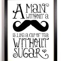 Mustache_2021_medium