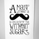 Mustache_201_small