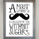 Man_20without_20a_20mustache_small