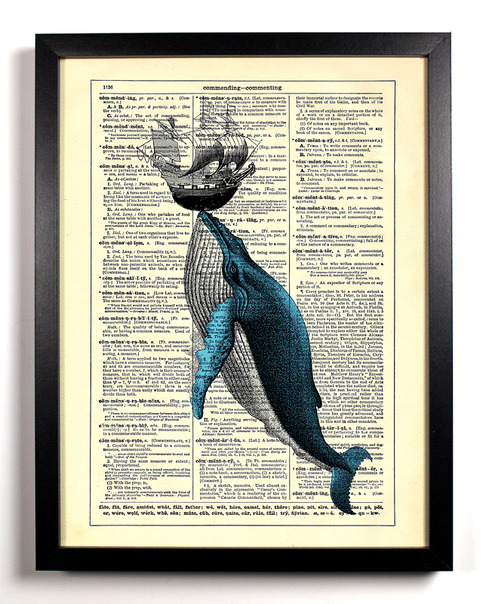 Whale_20of_20tale_large