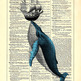 Whale_small