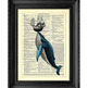 Whale_202_small