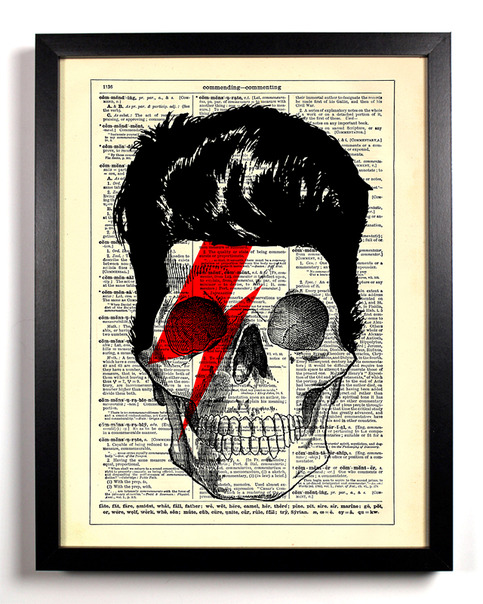 Bowie_large