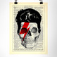 David_20bowie_20skull_203_small