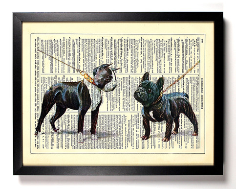 Dogs_205_large