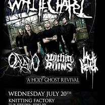 Whitechapel_medium