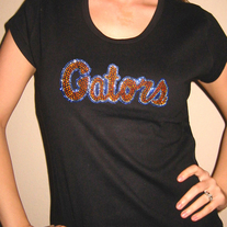 Gators_1a_medium