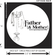 Taylormaxwellsticker_small