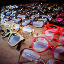 8x8 | Spectrespecs.
