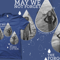 Preview-haiti-tee-final_medium