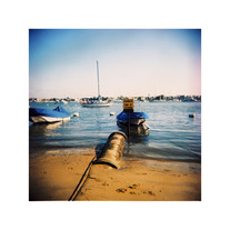 Newport Beach
