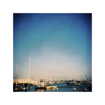 Newport Beach 2