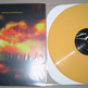 Zao - Where Blood And Fire Bring Rest VINYL LP - Thumbnail 1