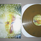 Beloved - Failure On VINYL LP - Thumbnail 1