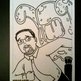 4 x 6 Sketch - Thumbnail 1