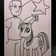 4 x 6 Sketch - Thumbnail 3