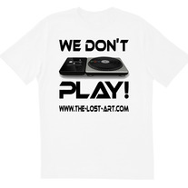 Wedon_tplay_medium