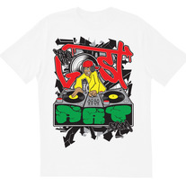 Tlashirt6_medium