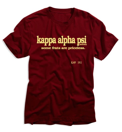 Kappa_20pricelesstee_large