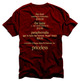 Kappa_20priceless_20teebk_small
