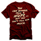 Yo Kappa Tee - Thumbnail 1
