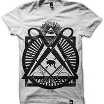 Brotherhood_tee_medium