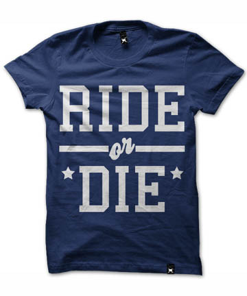 Ride_or_die_large